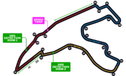 Spa belgio