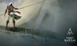 Aciv