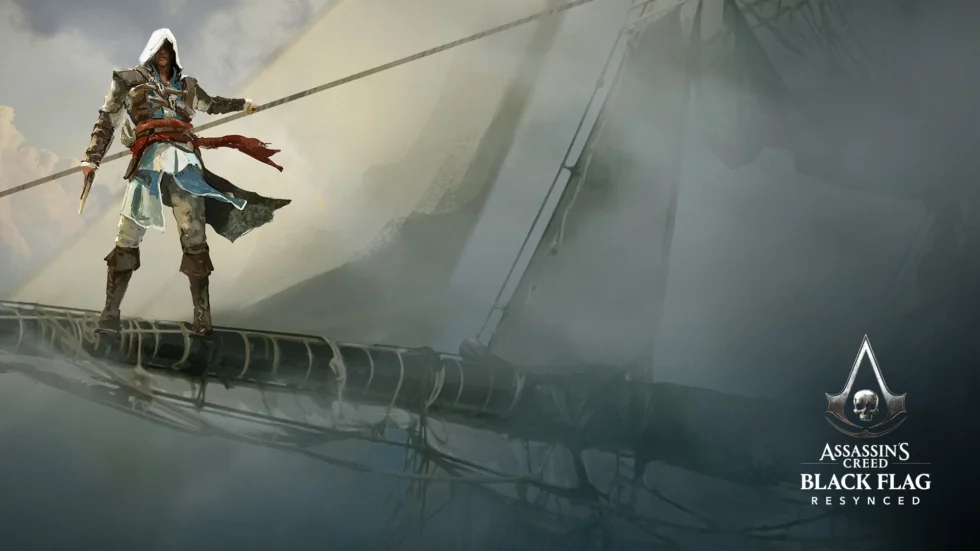 Aciv