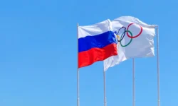 Cio russia