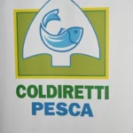 Coldiretti pesca