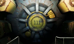 Fallout