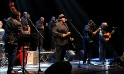Grupo compay segundo ph federico sabbatini b