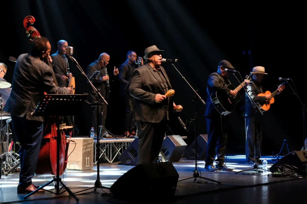 Grupo compay segundo ph federico sabbatini b