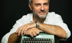Michelangelo iossa photo r piccirillo