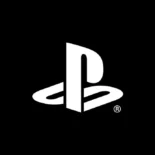 PSN