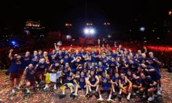 Spagna mondiale