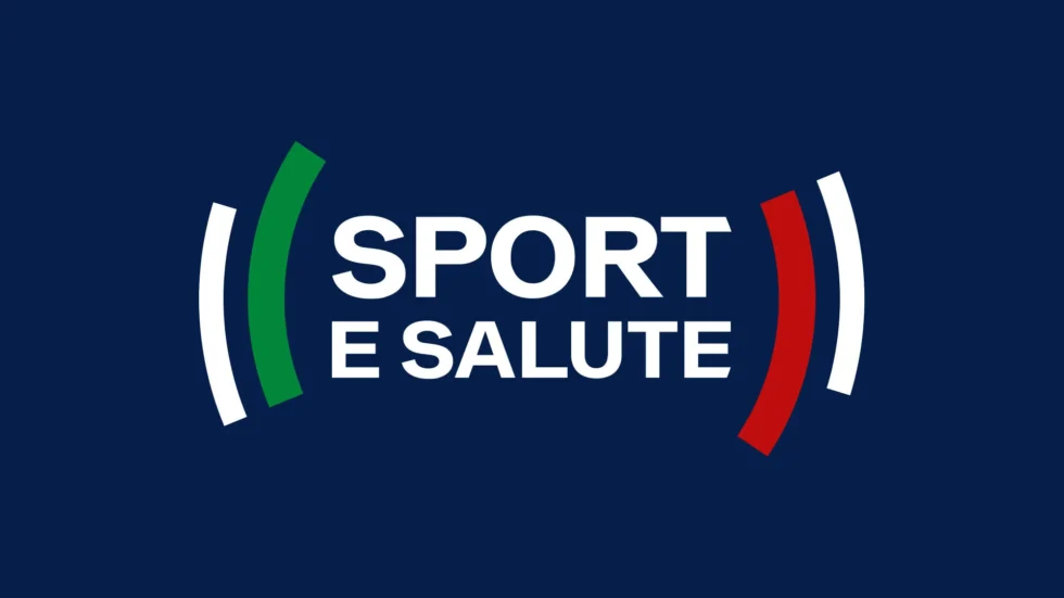 Sport e salute