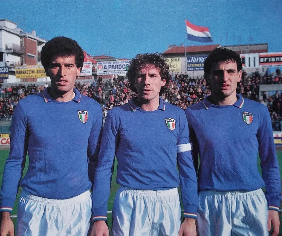 Tassotti baresi battistini