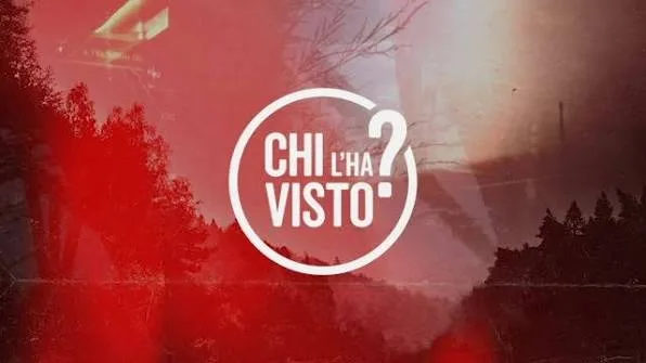 Chi l'ha visto