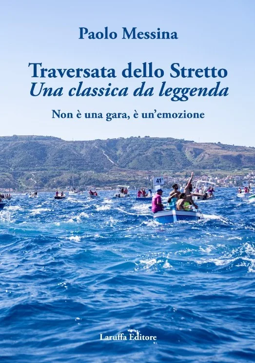 Copertina fronte