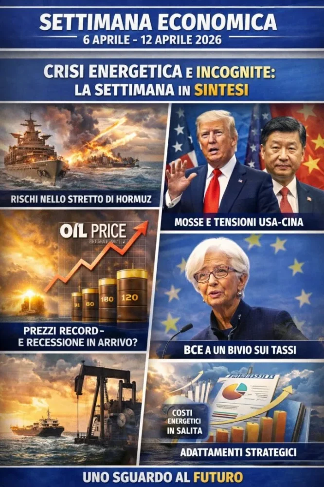 Foto eco