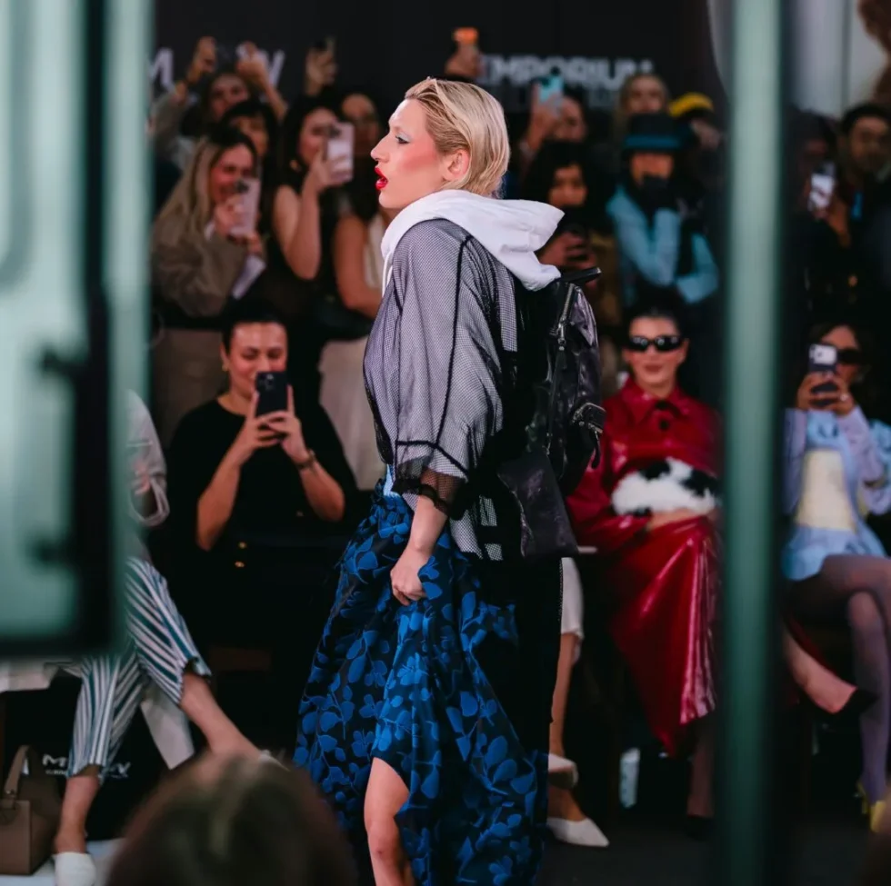 Ken s vision if hheanbk unsplash