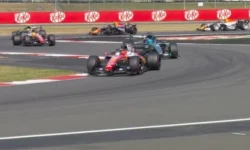 Leclerc