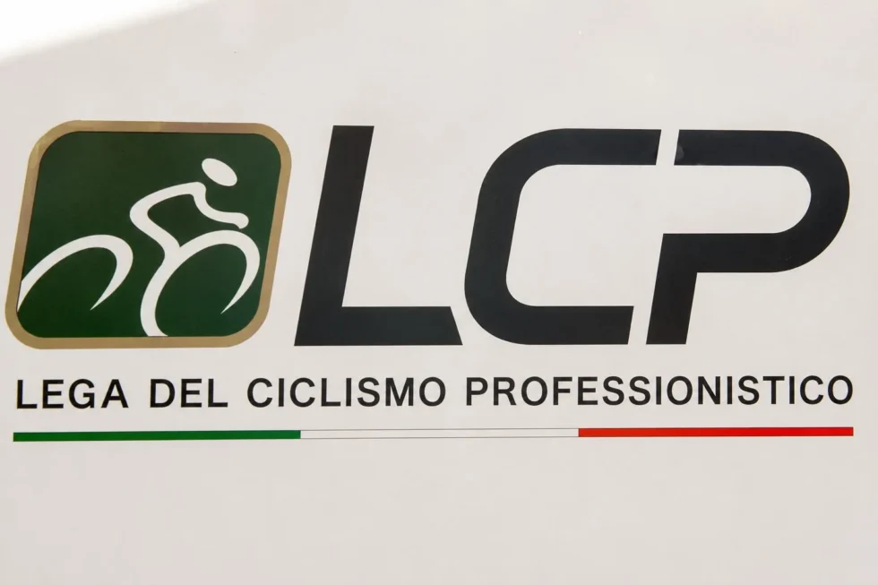 Lega ciclismo