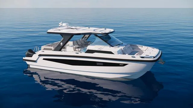 Aquila sport