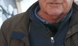 Borlenghi