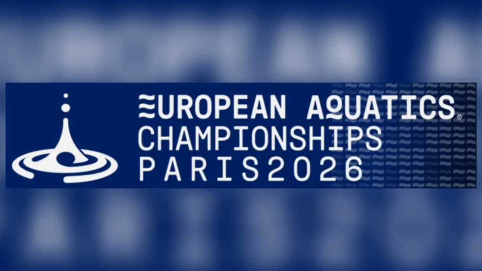 Europei nuoto