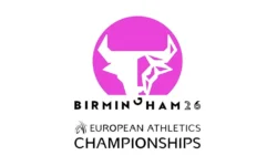 Europei atletica