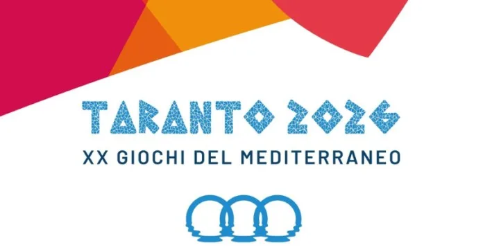 Giochi del mediterraneo