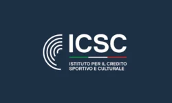 Istituto credito sportivo