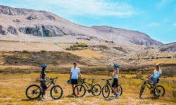 Sport e turismo